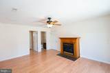 9818 Tilghman Road - Photo 10
