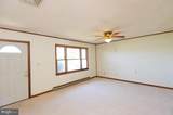 9818 Tilghman Road - Photo 11