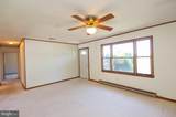 9818 Tilghman Road - Photo 12