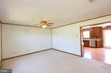 9818 Tilghman Road - Photo 13