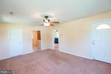 9818 Tilghman Road - Photo 14