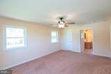 9818 Tilghman Road - Photo 15