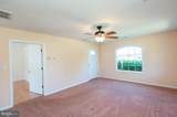 9818 Tilghman Road - Photo 16