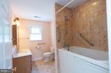 9818 Tilghman Road - Photo 17