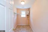 9818 Tilghman Road - Photo 18