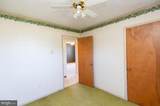 9818 Tilghman Road - Photo 19