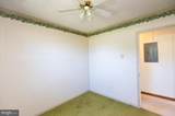 9818 Tilghman Road - Photo 20