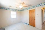 9818 Tilghman Road - Photo 21