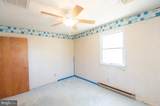 9818 Tilghman Road - Photo 22