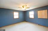 9818 Tilghman Road - Photo 23