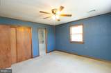 9818 Tilghman Road - Photo 24
