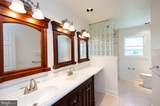 9818 Tilghman Road - Photo 25