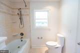 9818 Tilghman Road - Photo 26