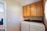 9818 Tilghman Road - Photo 28