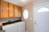 9818 Tilghman Road - Photo 29