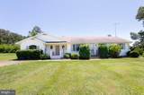 9818 Tilghman Road - Photo 30