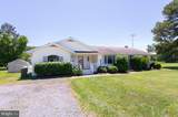 9818 Tilghman Road - Photo 31