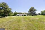 9818 Tilghman Road - Photo 32