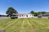 9818 Tilghman Road - Photo 33