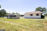 9818 Tilghman Road - Photo 34