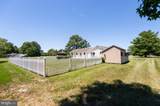 9818 Tilghman Road - Photo 35