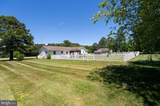 9818 Tilghman Road - Photo 36