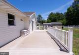 9818 Tilghman Road - Photo 37