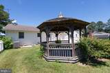 9818 Tilghman Road - Photo 38
