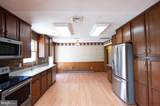 9818 Tilghman Road - Photo 4
