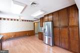 9818 Tilghman Road - Photo 5