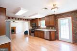 9818 Tilghman Road - Photo 6
