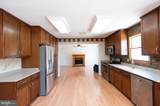 9818 Tilghman Road - Photo 7