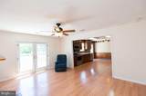 9818 Tilghman Road - Photo 8