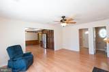 9818 Tilghman Road - Photo 9