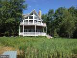 7648 Lake Shore Drive - Photo 1