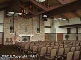 7648 Lake Shore Drive - Photo 10