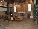 7648 Lake Shore Drive - Photo 11