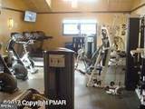 7648 Lake Shore Drive - Photo 12