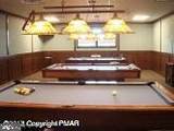 7648 Lake Shore Drive - Photo 13