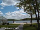 7648 Lake Shore Drive - Photo 18