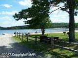 7648 Lake Shore Drive - Photo 19