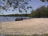 7648 Lake Shore Drive - Photo 20