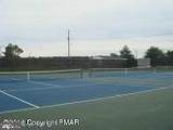 7648 Lake Shore Drive - Photo 21