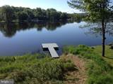 7648 Lake Shore Drive - Photo 3
