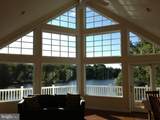 7648 Lake Shore Drive - Photo 4