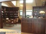 7648 Lake Shore Drive - Photo 9