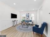 101 Mantua Avenue - Photo 10