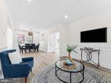 101 Mantua Avenue - Photo 11