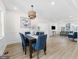 101 Mantua Avenue - Photo 13