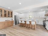 101 Mantua Avenue - Photo 15